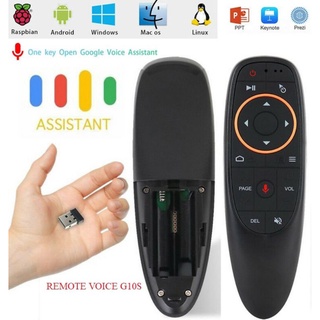 ANDROID TV BOX .4G32G.