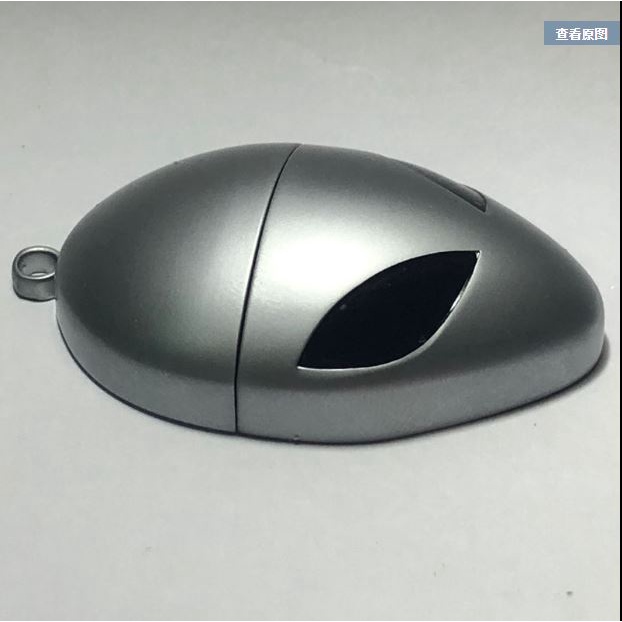 USB 64G 3.0 ALIENWARE