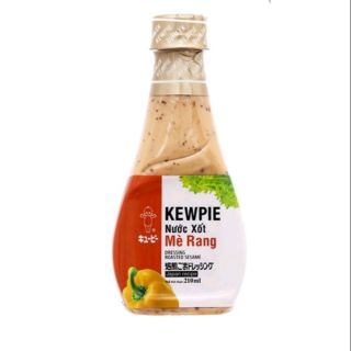 Sốt Mè Rang 21Oml KEWPIE