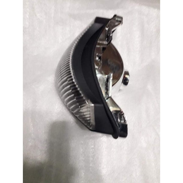 Đèn trước FX 125