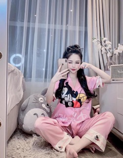 Bộ gấm hình 3D cao cấp
