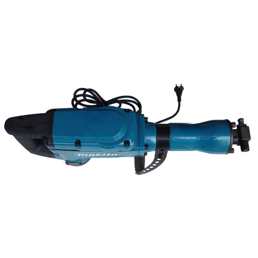 Máy Đục Bê Tông Makita Hm1306 (1510W) Mũi Lớn