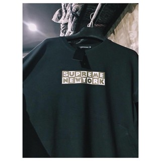 TEE SUP NEWYORK