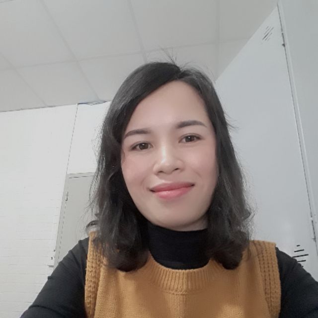 thienhuong2707, Cửa hàng trực tuyến | BigBuy360 - bigbuy360.vn