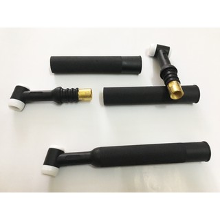 TAY HÀN TIG WP 26