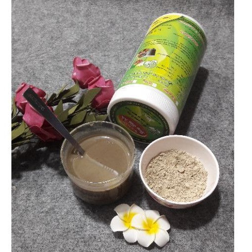 NGŨ CỐC DINH DƯỠNG 14-17 LOẠI CHO BÀ BẦU 01KÝ