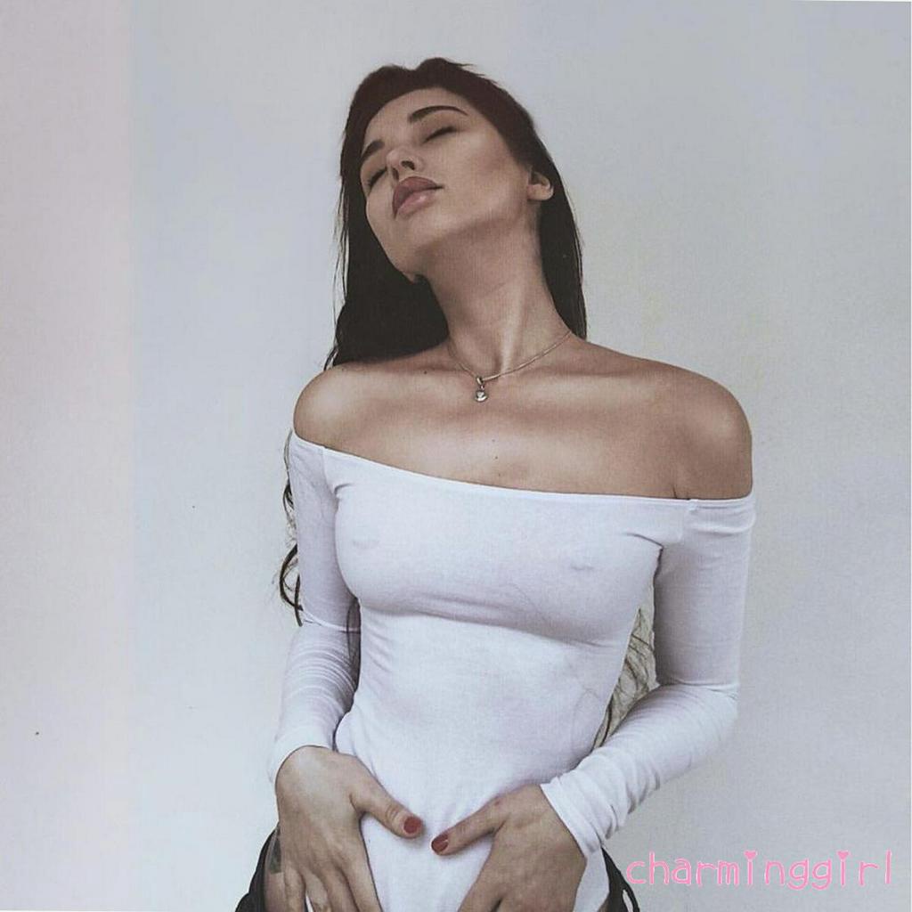 Jumpsuit Dài Tay Màu Trơn Thời Trang Dành Cho Nữ