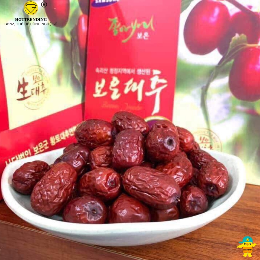 Táo Đỏ Hàn Quốc hộp 1kg an toàn tốt cho sức khỏe mọi nhà 2022