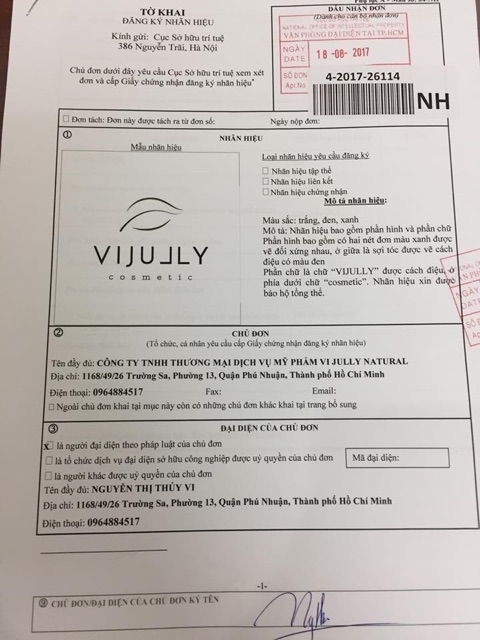 Combo bộ dầu gội+dầu xả+tinh dầu xịt dưỡng tóc hoa bưởi Vijully | BigBuy360 - bigbuy360.vn