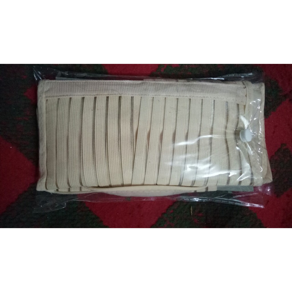 Đai Nịt Bụng Cao Cấp Hàng Loại 1. Gen Nịt Bụng, Đai Gen (Hàng đẹp) | BigBuy360 - bigbuy360.vn