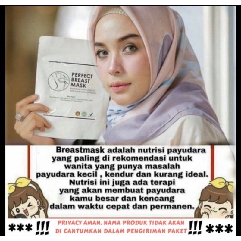 Thỏa Thuận Nhất!! Set 50 Miếng Dán Ngực Làm Săn Chắc Ngực Hiệu Quả | BigBuy360 - bigbuy360.vn