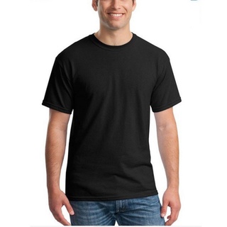 Áo Thun GILDAN HAMMER 100% COTTON co dãn 2 chiều