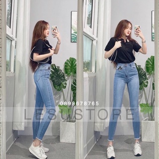 𝗤𝗨𝗔̂̀𝗡 𝗦𝗞𝗜𝗡𝗡𝗬 𝗧𝗥𝗢̛𝗡 9 TẤC LAI TUA ORCHID