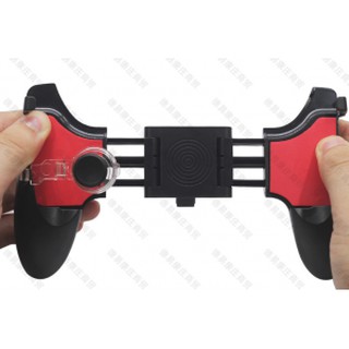 [ Bảo hành 12 tháng ]  máy chơi game cao cấp