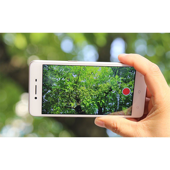 [ 𝐒𝐢𝐞̂𝐮 𝐑𝐞̉ ] Điện Thoại OPPO Neo 7 16G Điện thoại 2 sim ,2 sóng .Hàng chính hãng OPPO.pin tốt,bảo hành 6 tháng. | BigBuy360 - bigbuy360.vn