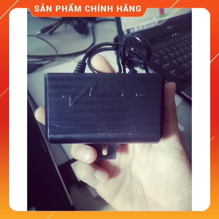 Nguồn camera 12V-2A