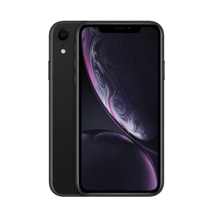 Apple iPhone Xr 64GB