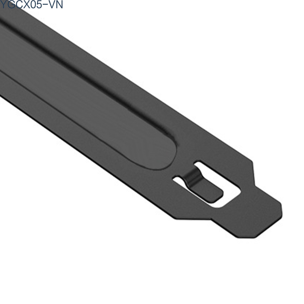 Set 5 / 10 Tấm Bọc Quạt Tản Nhiệt Pci Chống Bụi Tiện Dụng Ốp | BigBuy360 - bigbuy360.vn