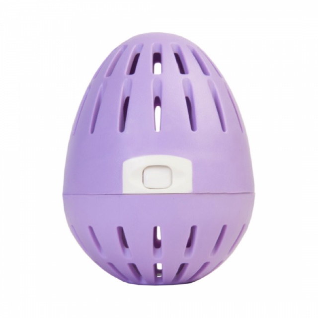 Vỏ trứng giặt Ecoegg - Sản phẩm thân thiện môi trường 🥚