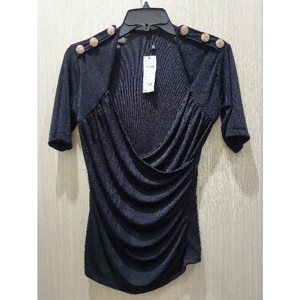 ÁO THUN ÁNH NHỦ TAY NGẮN 60KG - 90KG