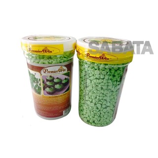Chocolate Bạc Hà Premierwwin Xanh lá 100g