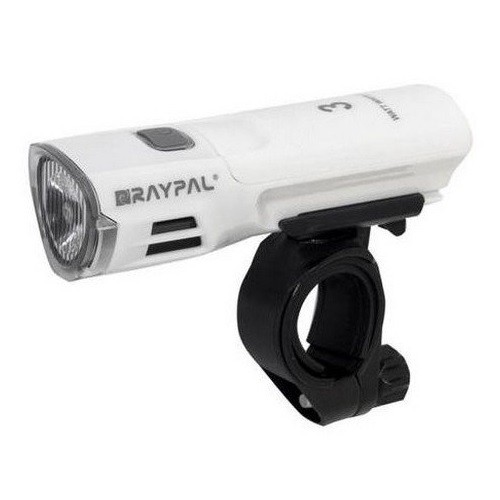 Đèn pha xe đạp RAYPAL Numen HL2.0