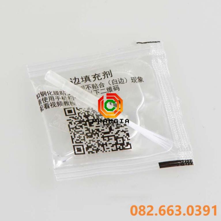 Kính Cường Lực iphone 11, 11 pro, 11 promax (11 pm 11pm)  Full keo, full màn, tặng kèm lau và hít bụi