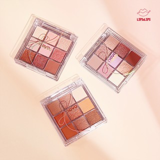 [Giá Thanh Lý]  Bảng Mắt Vỏ Hoa Xinh Xắn