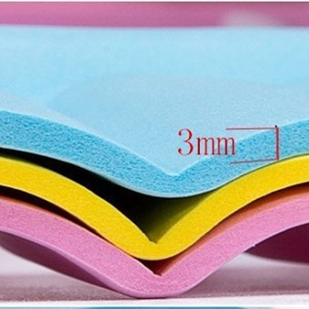 Mũ Gội Đầu Bịt Tai Chắn Nước Cho Bé