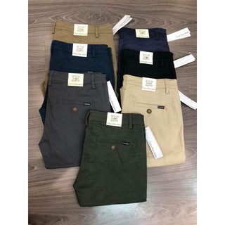 Quần Calvin Klein xuất xịn