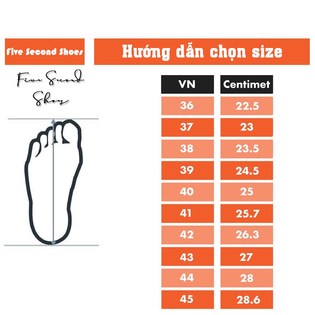 Giày đạp gót MLB NY, Sục MLB thêu chữ NY quảng châu 2 màu đen , nâu sezi 35_39-freeway