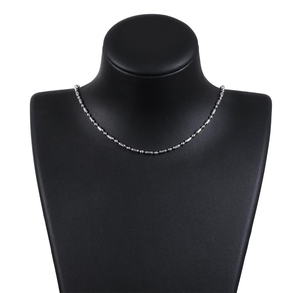 Nhẫn Hóa Trang Nhân Vật LUOL Qing Có Thể Điều Chỉnh Dành Cho Nam Và Nữ