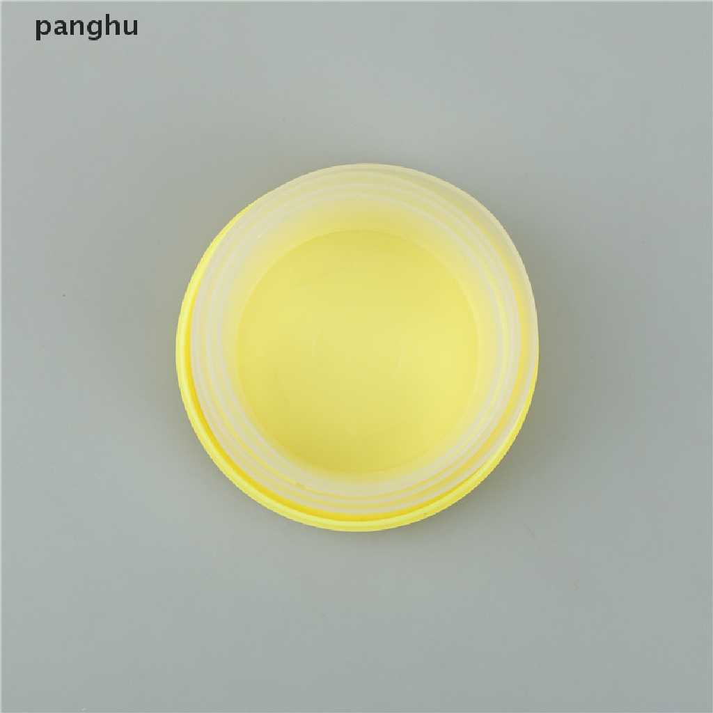 1 Cốc Uống Nước Có Thể Gấp Gọn Tiện Dụng Khi Đi Du Lịch