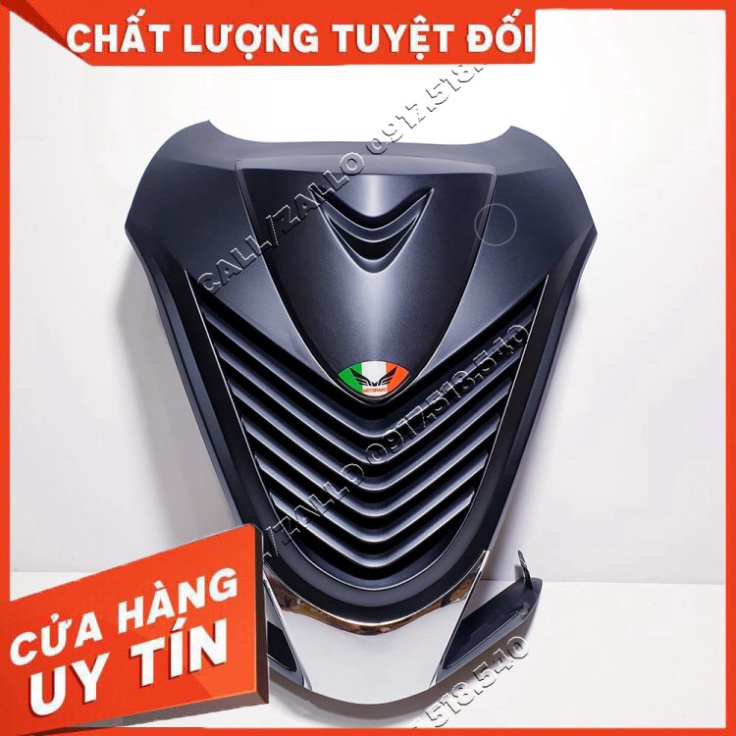 ✅ Mặt nạ vision 2021 - Vision 2022 kiểu SH ý ✅ Sản Phẩm Chuẩn Như Hình