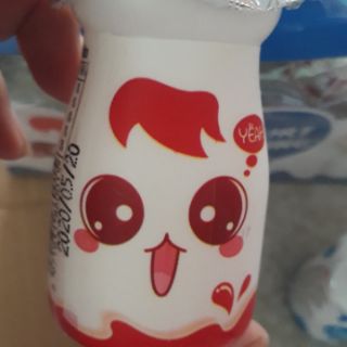10 hộp THẠCH PUDDING SỮA CHUA SIÊU NGON