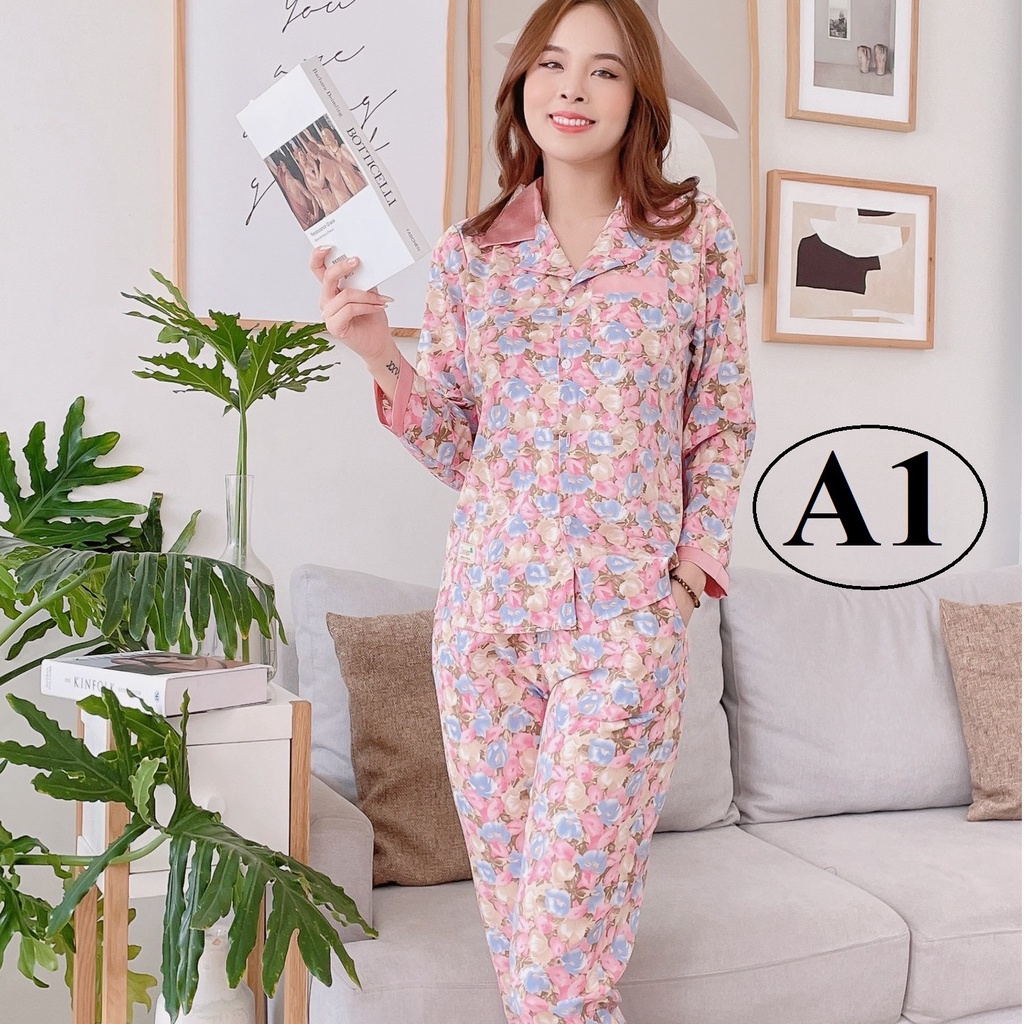 shop.hàng.thiết.kế, Cửa hàng trực tuyến | BigBuy360 - bigbuy360.vn