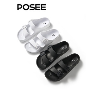 Dép Lê Hai Quai Posee ps6902