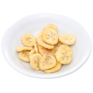 Chuối Sấy Vinamit 100g