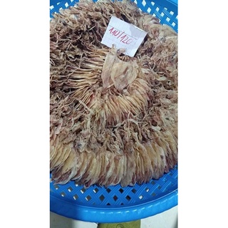KHÔ MỰC CÂU TAY