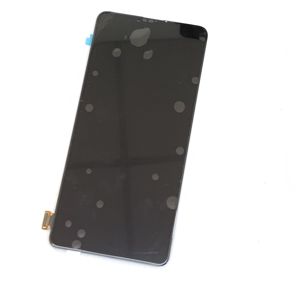 Màn hình Xiaomi Mi 9T / Mi 9T Pro / Redmi K20 / Redmi K20 Pro  dùng được vân tay