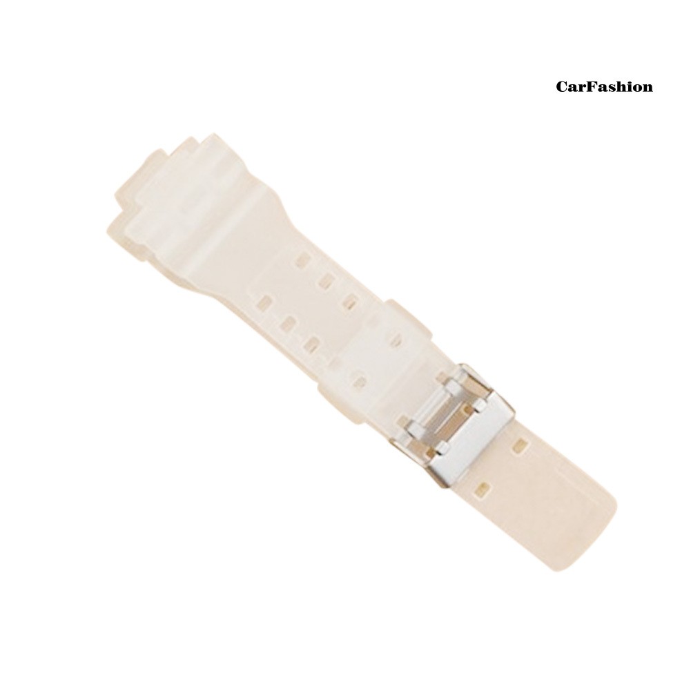 Xxx Dây Đeo Thay Thế Cho Đồng Hồ Casio Ga-110gd120ga-100ga-100c