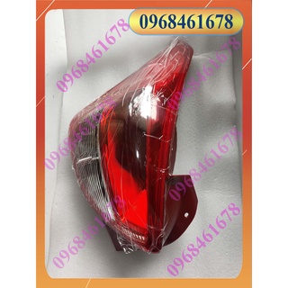 ĐÈN HẬU GRAND I10 (5 CỬA)