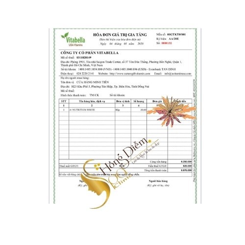 [phân phối chính hãng] Viên uống sáng da mặt - trắng body, giãm nám - tàn nhang. tăng khả năng chống nắng. Nhập khẩu Mỹ. | BigBuy360 - bigbuy360.vn