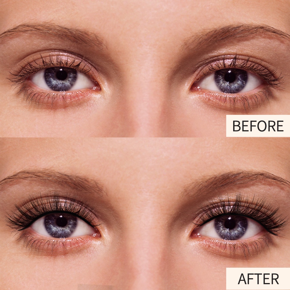 Bộ 5 cặp lông mi giả từ tính dày và cong vn
 | BigBuy360 - bigbuy360.vn