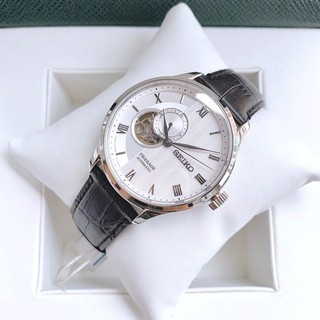 Đồng hồ nam Seiko SSA379J1