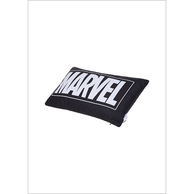 Gối tựa lưng MARVEL