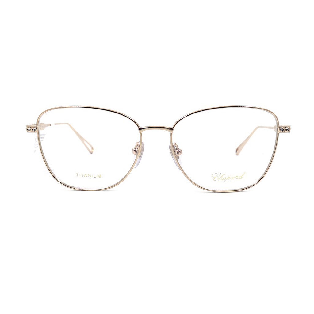 Gọng kính CHOPARD 0VCHD52S0 chính hãng