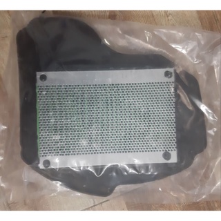 ( Mua lẻ như giá sỉ ) LỌC GIÓ XE MÁY NOUVO SX, NOUVO 5 , NOUVO 6