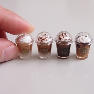 CỐC MINIATURE PADICO DRINK CUP