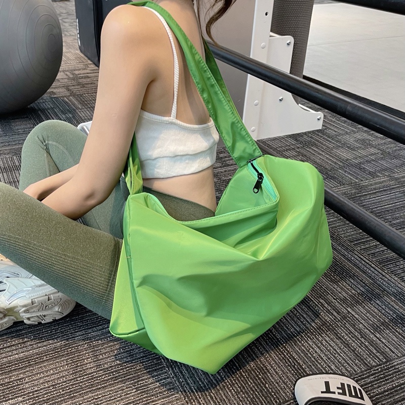 Túi Du Lịch Cỡ Lớn Thời Trang Cho Nữ